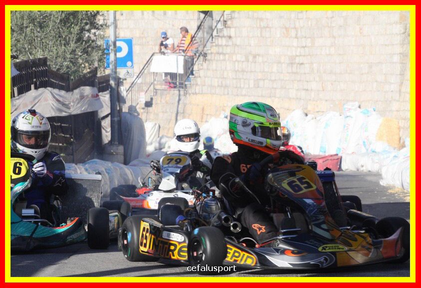 171008 Kart_gare 012.jpg